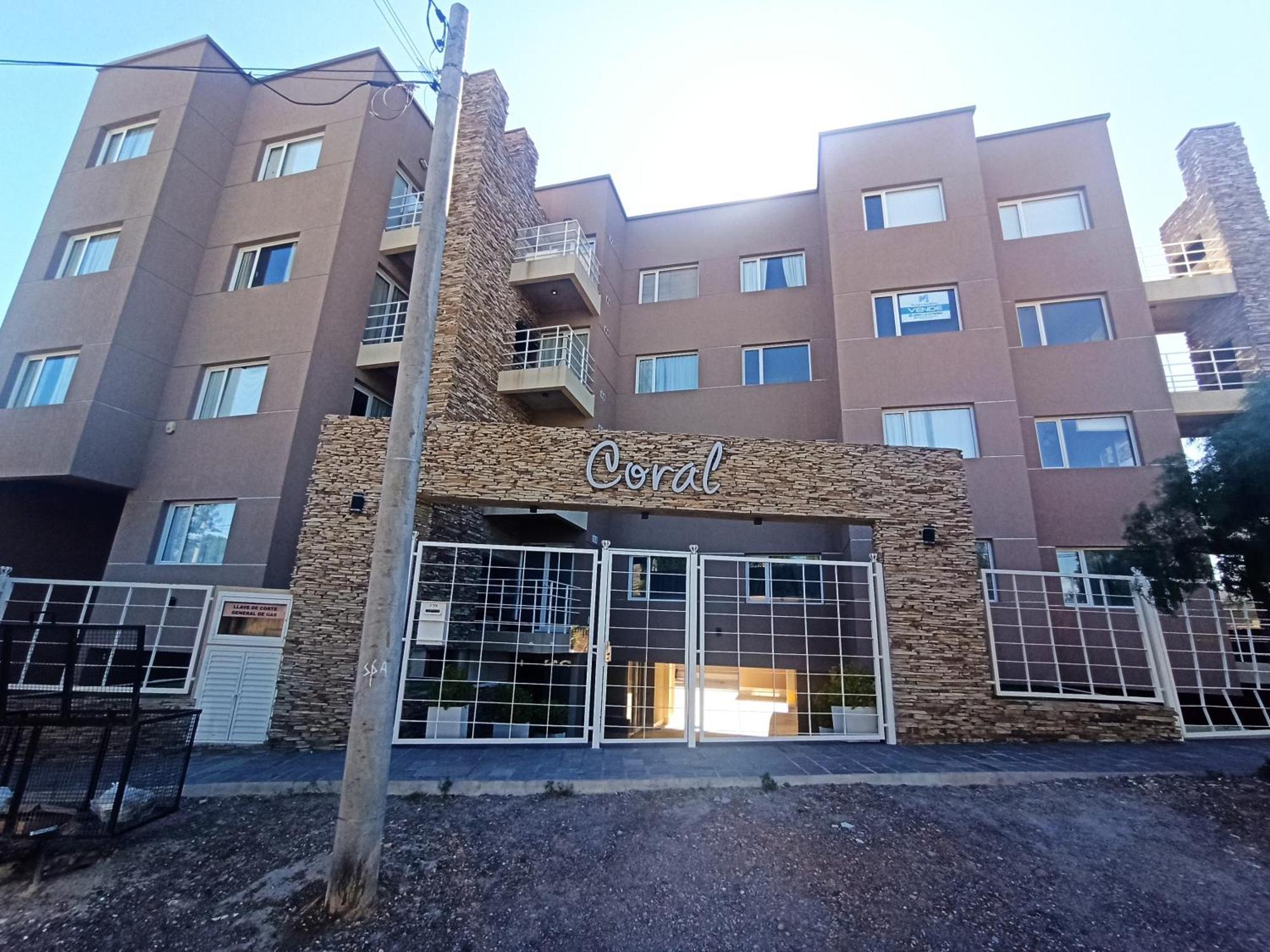 Epic Temporario Madryn Apartman Puerto Madryn Kültér fotó
